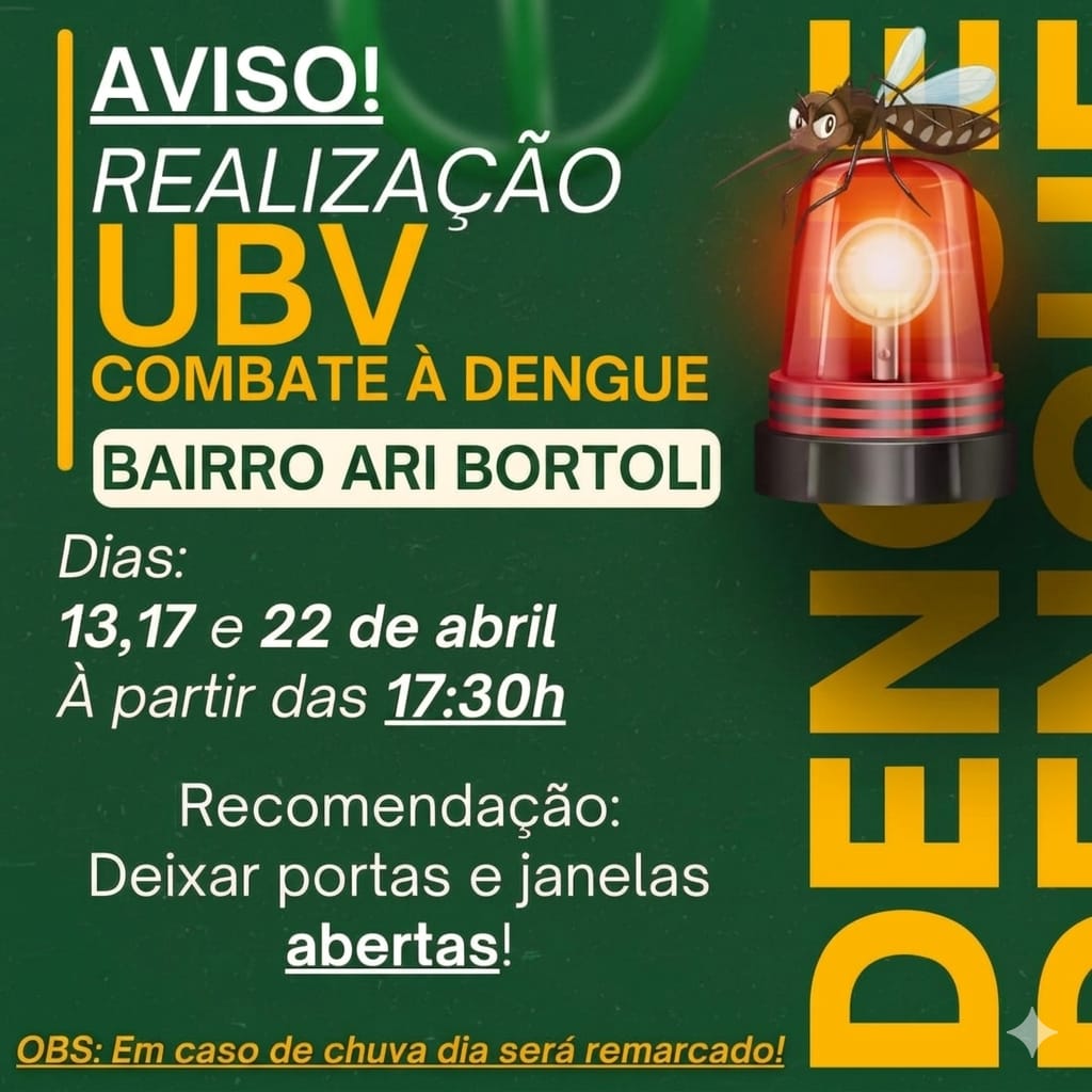 Foto Prefeitura de São Domingos