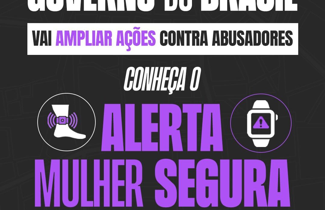 Fotos Governo do Brasil