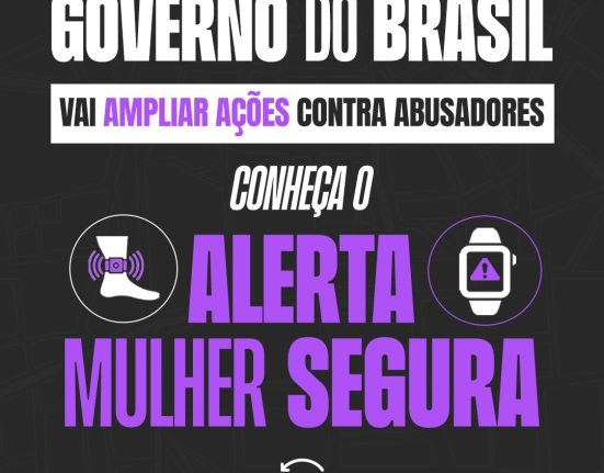 Fotos Governo do Brasil