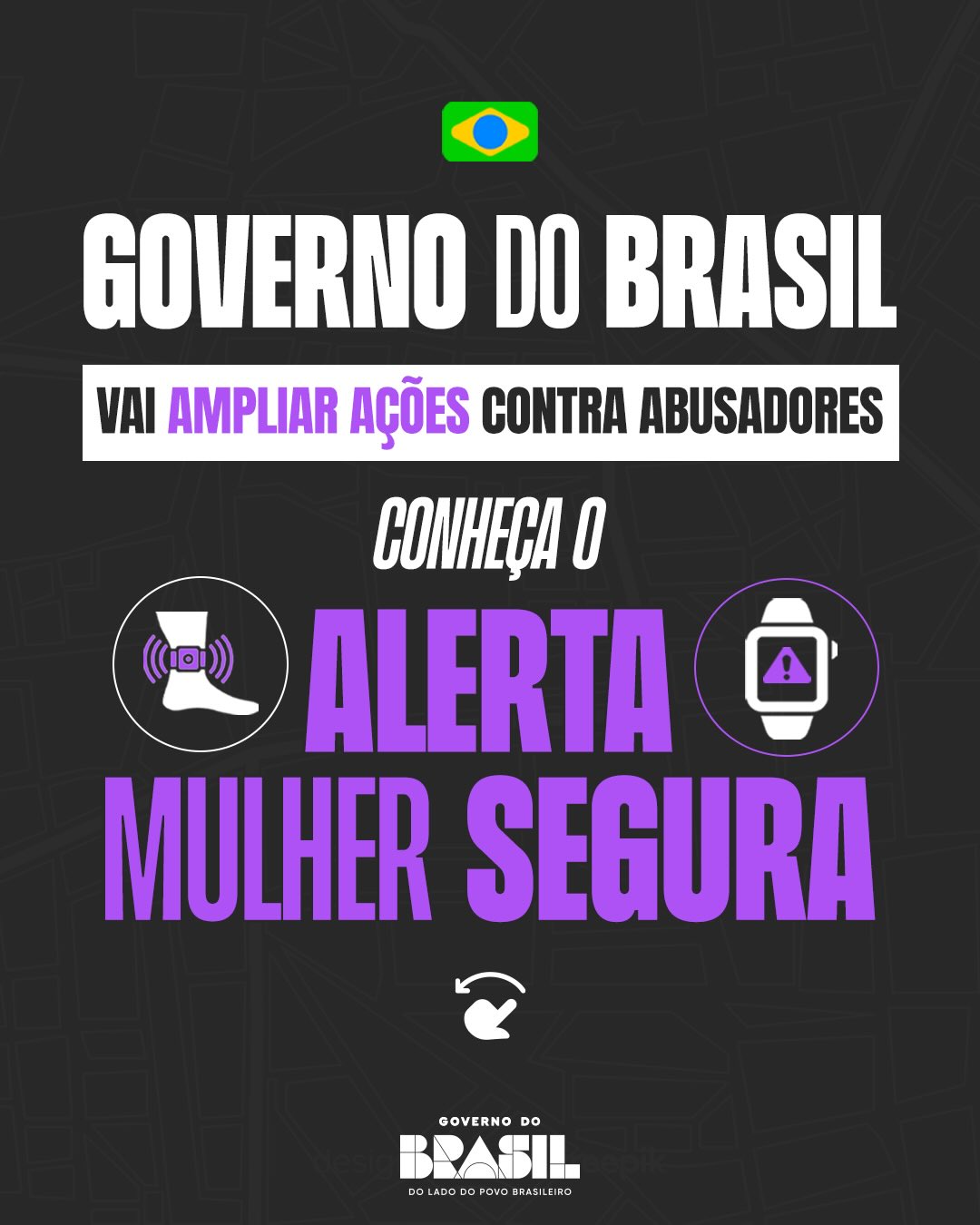 Fotos Governo do Brasil
