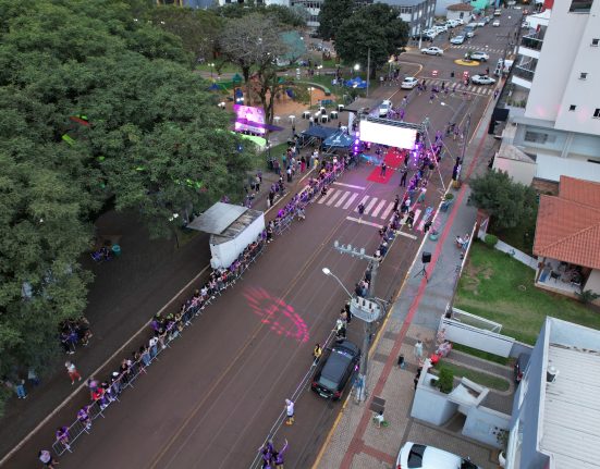 Fotos Prefeitura de São Domingos