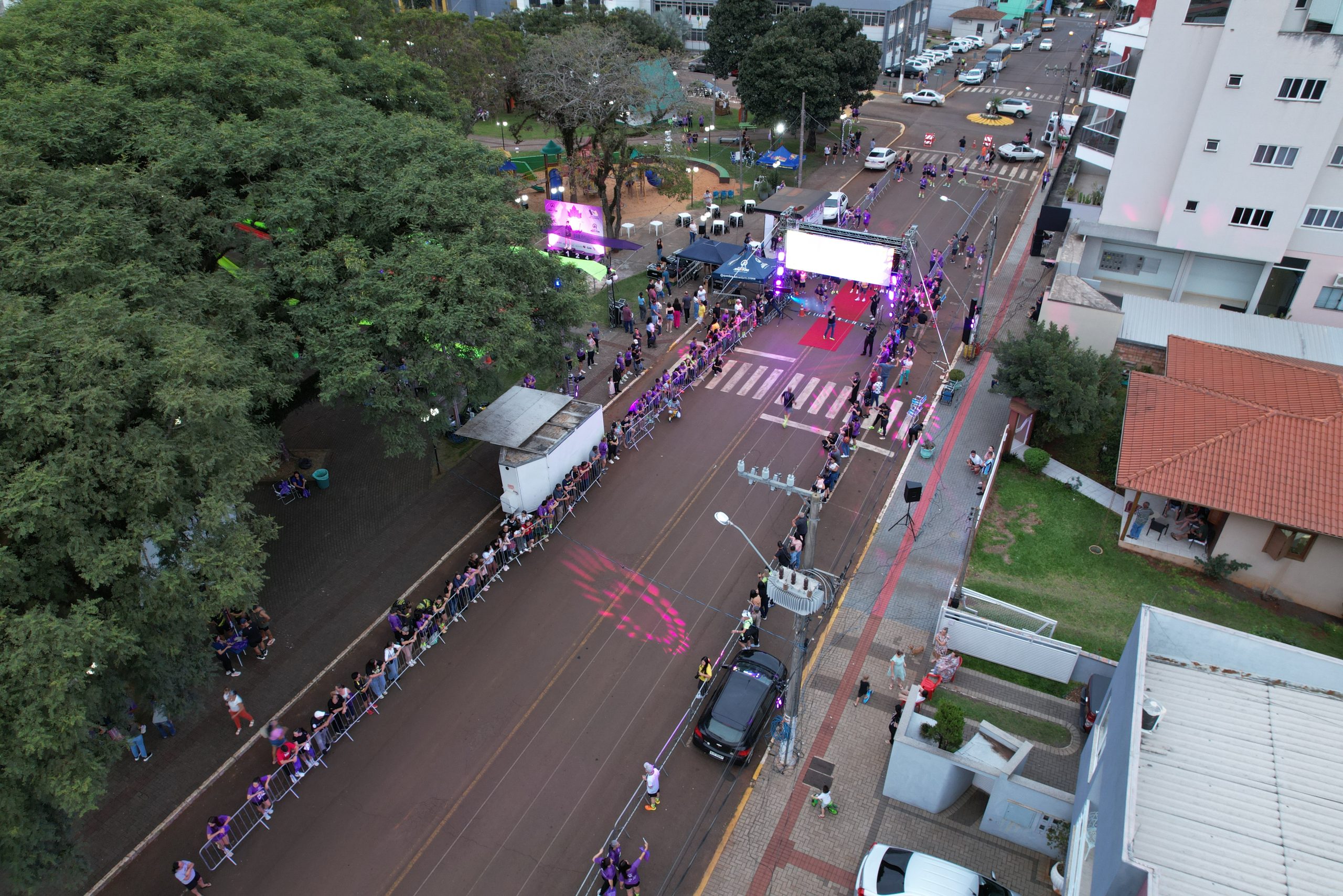 Fotos Prefeitura de São Domingos