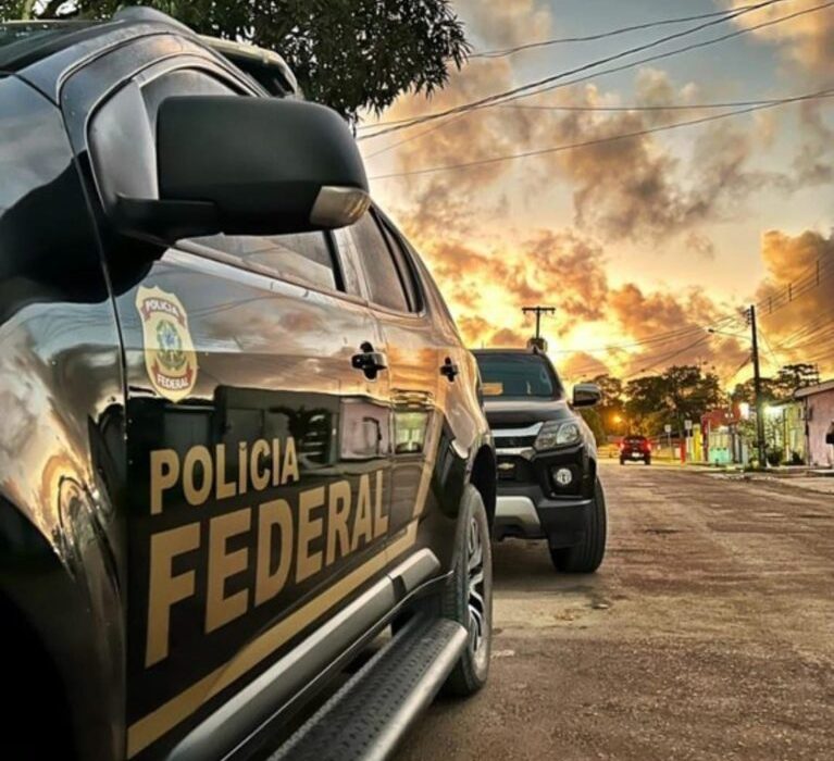Foto Divulgação PFSC
