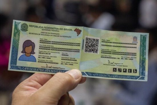 Foto Divulgação PCI SC