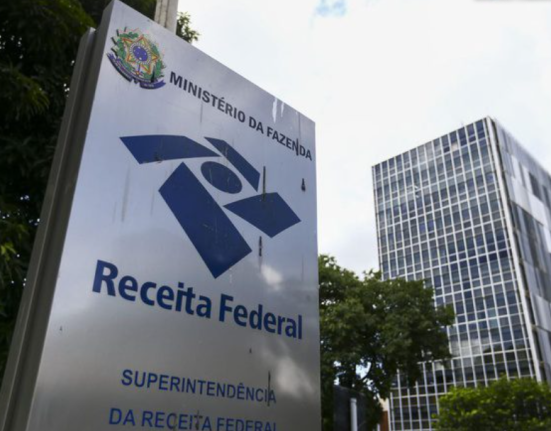 Sistemas Harpia e T-Rex citados nas peças de desinformação não existem - Foto Agência Gov
