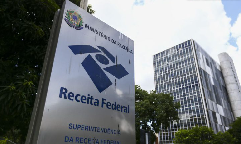Sistemas Harpia e T-Rex citados nas peças de desinformação não existem - Foto Agência Gov