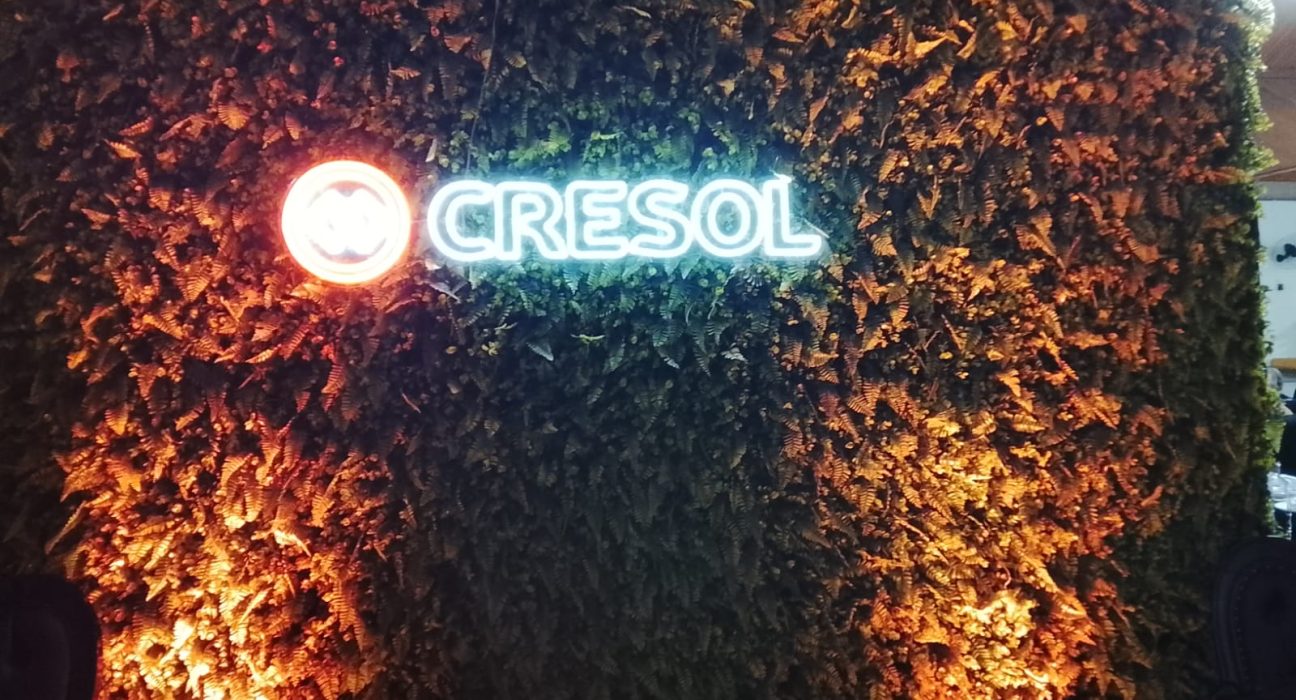 Fotos Clube FM