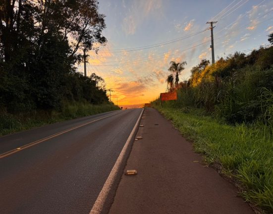 Em São Domingos, mulher é abordada com cigarro de maconha e autuada com base em lei estadual