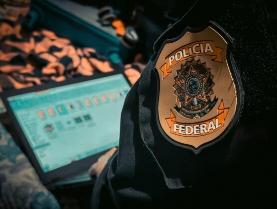 Foto Ilustrativa PFSC