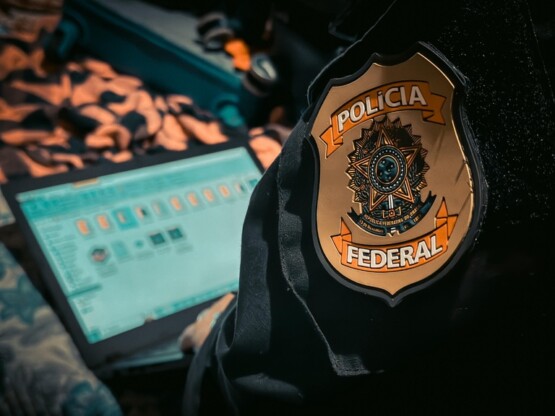 Foto Ilustrativa PFSC