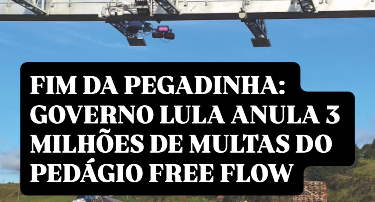 Foto Nativa FM 105.7 Chapecó e Xanxerê - SC