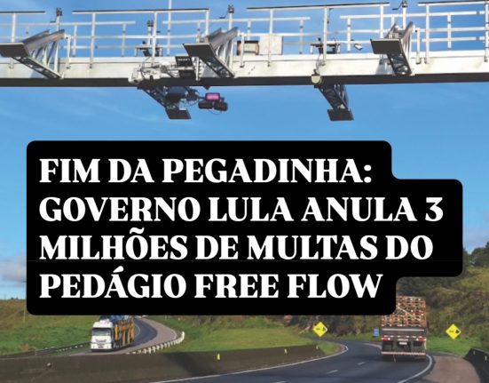 Foto Nativa FM 105.7 Chapecó e Xanxerê - SC