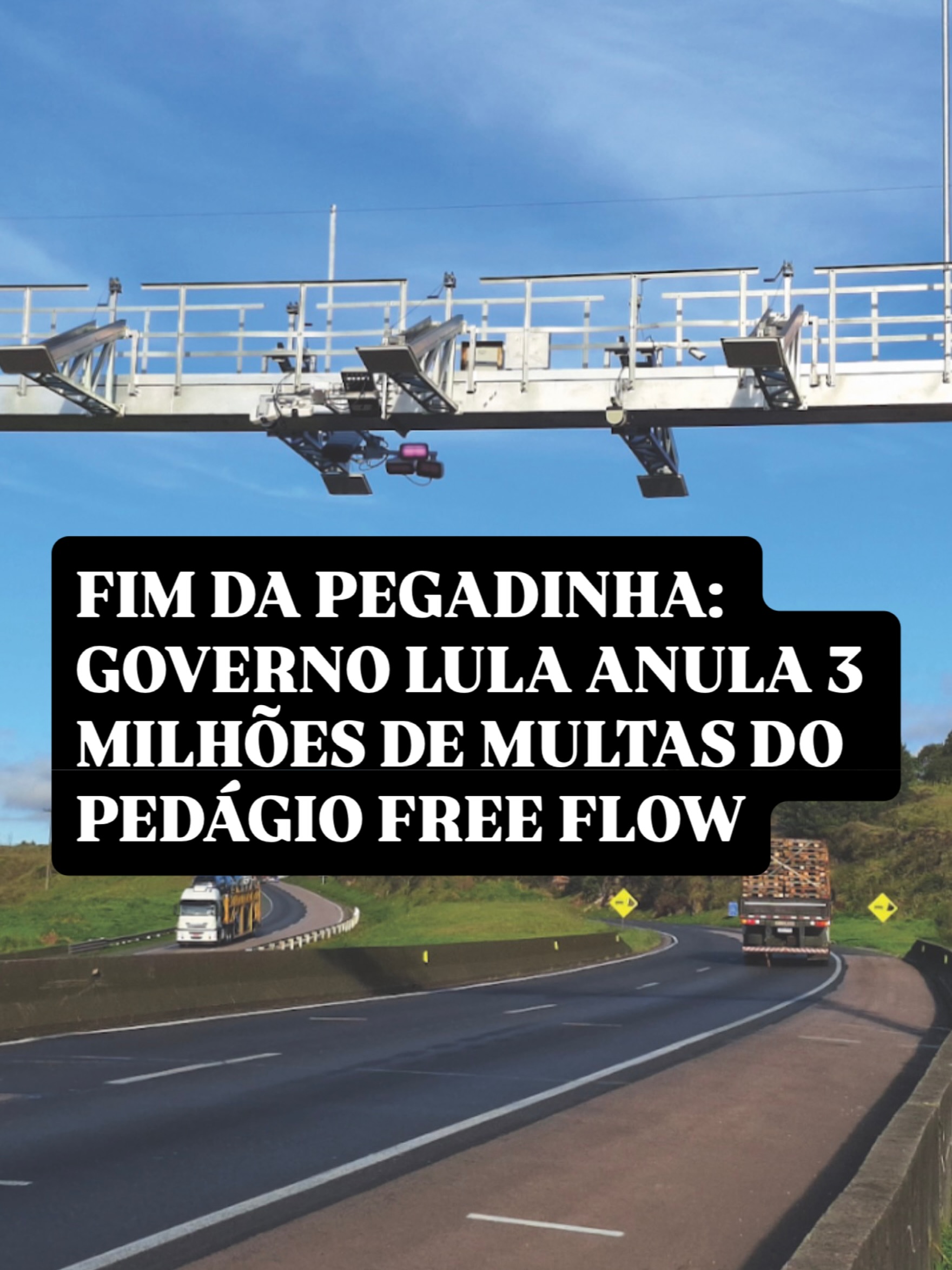 Foto Nativa FM 105.7 Chapecó e Xanxerê - SC