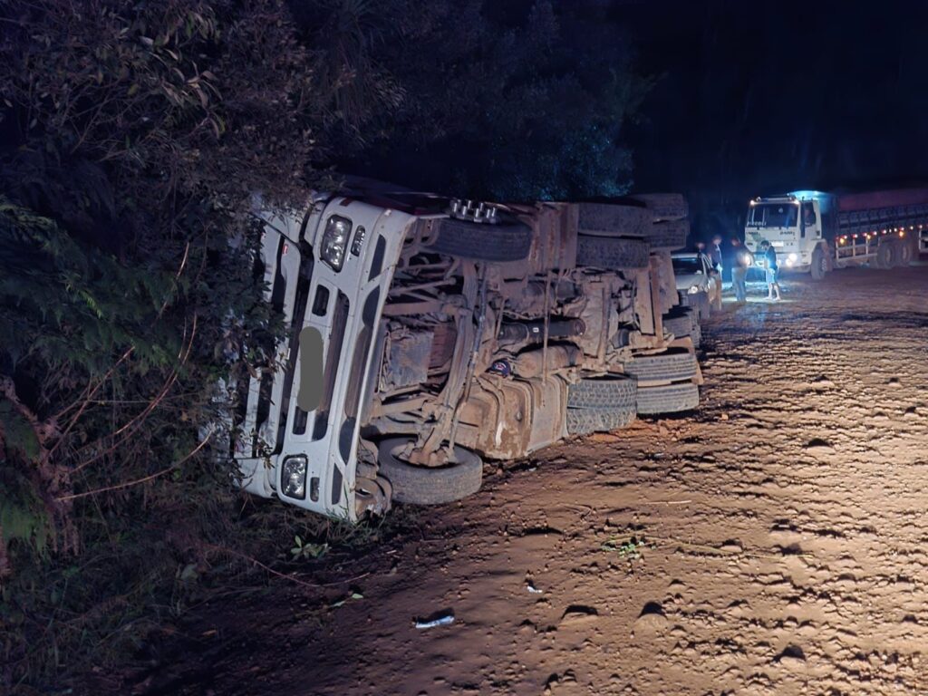 Foto Divulgação CBSC