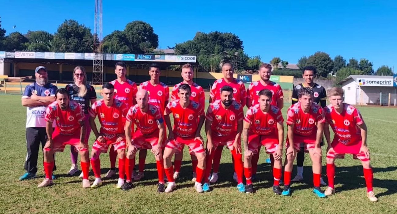 Fotos Prefeitura de São Domingos