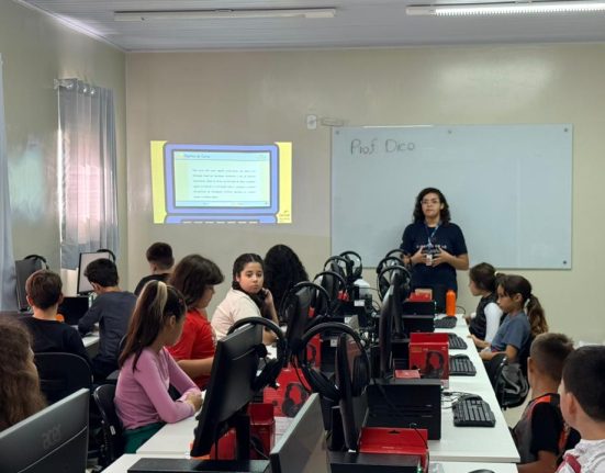 Fotos Prefeitura de São Domingos