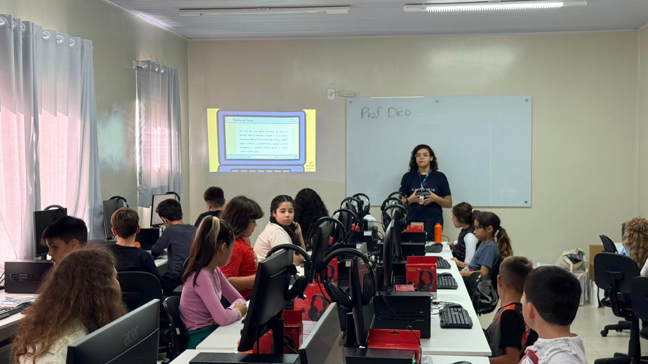 Fotos Prefeitura de São Domingos