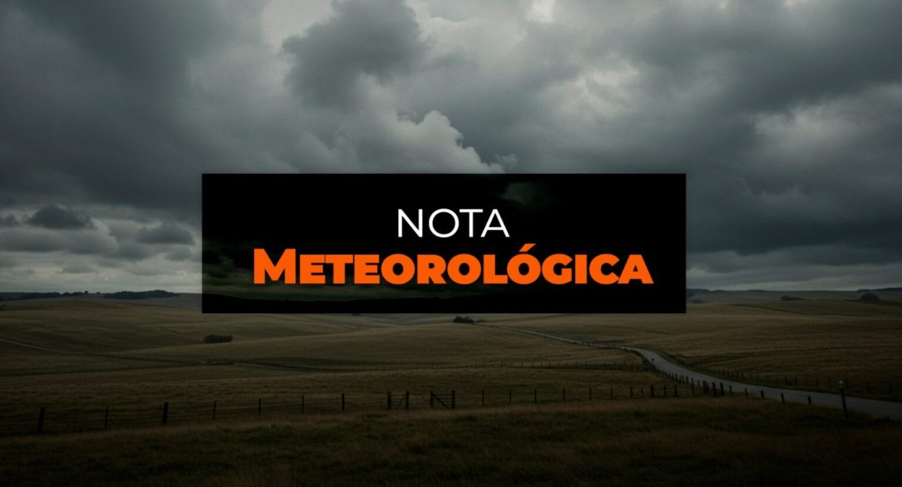Defesa Civil de SC estuda decreto de alerta climático diante de previsão de El Niño