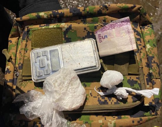 Polícia Civil deflagra operação contra grupo investigado por tortura e cobrança de dívidas em Chapecó