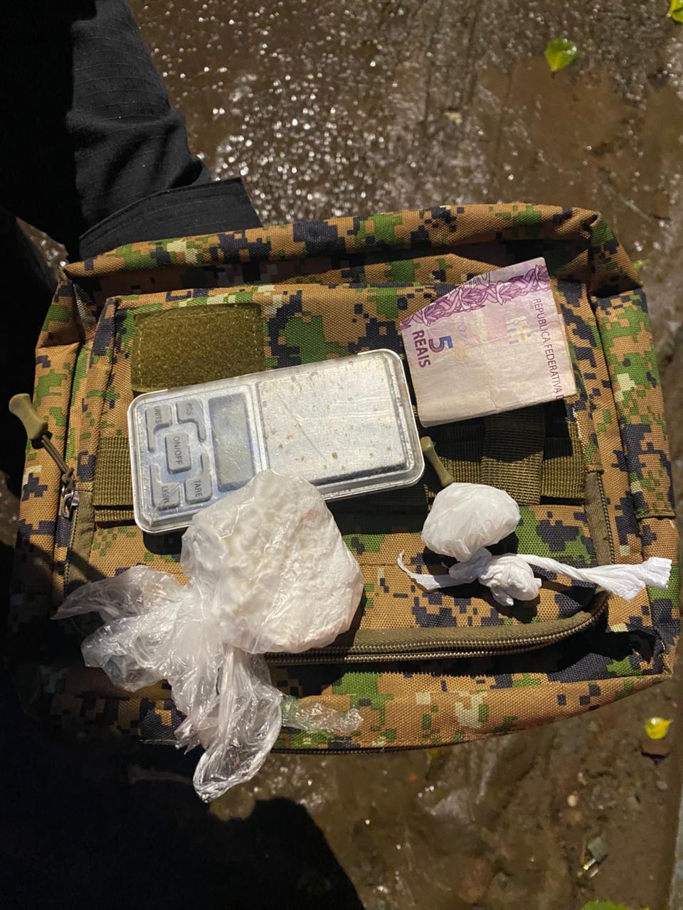 Polícia Civil deflagra operação contra grupo investigado por tortura e cobrança de dívidas em Chapecó