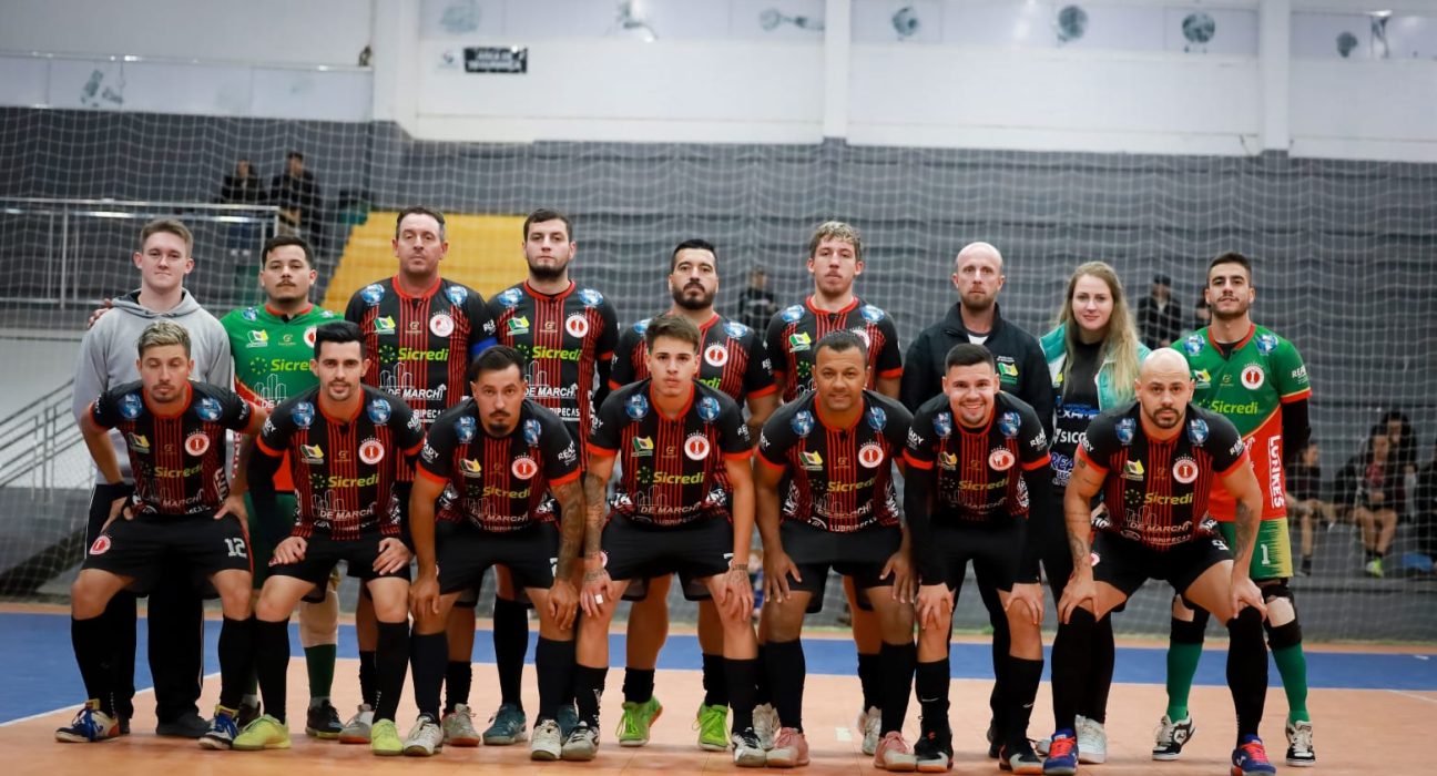 Foto Prefeitura de São Domingos