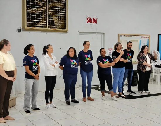 Fotos Prefeitura de São Domingos