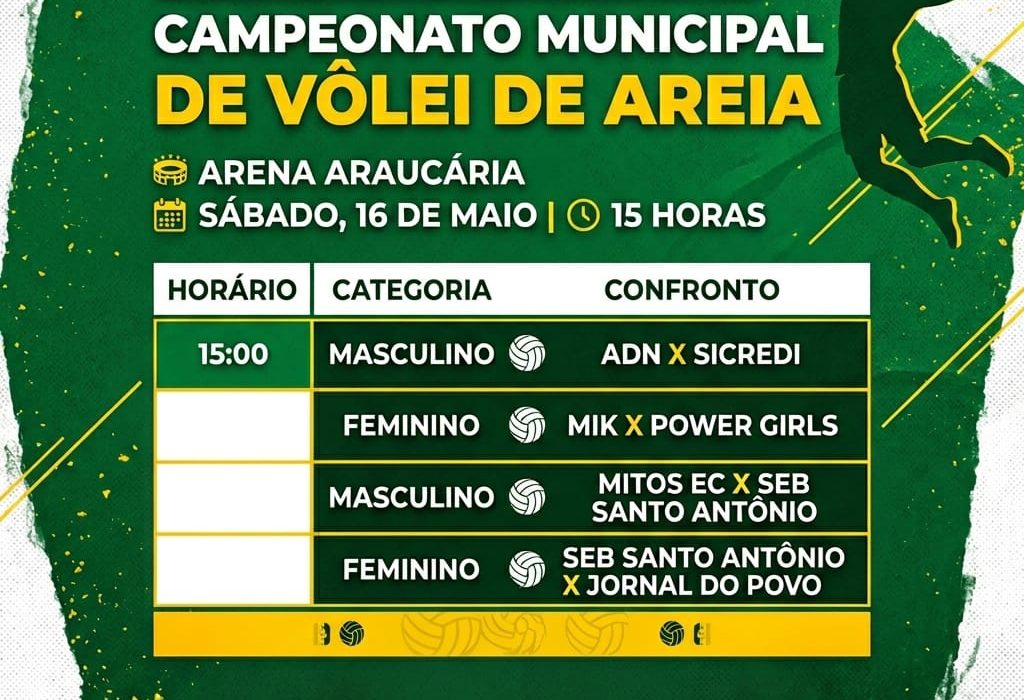 Foto Prefeitura de São Domingos
