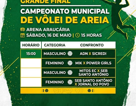 Foto Prefeitura de São Domingos