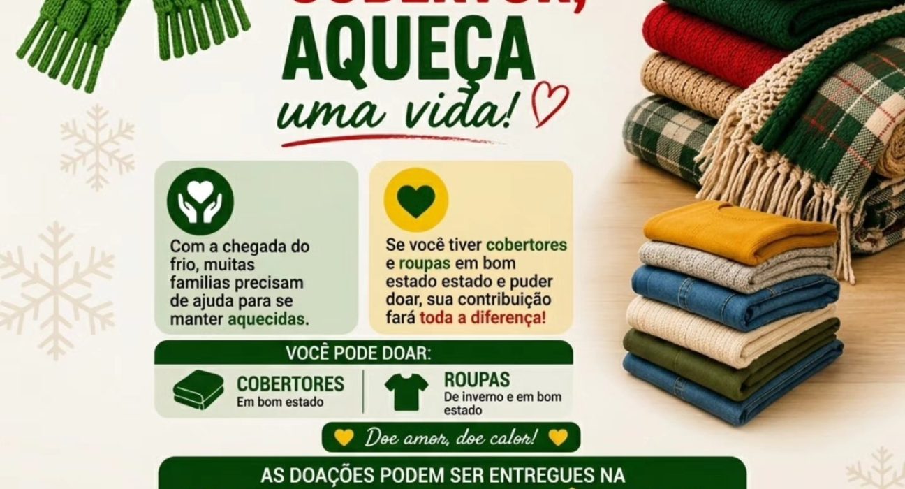 Foto Prefeitura de São Domingos