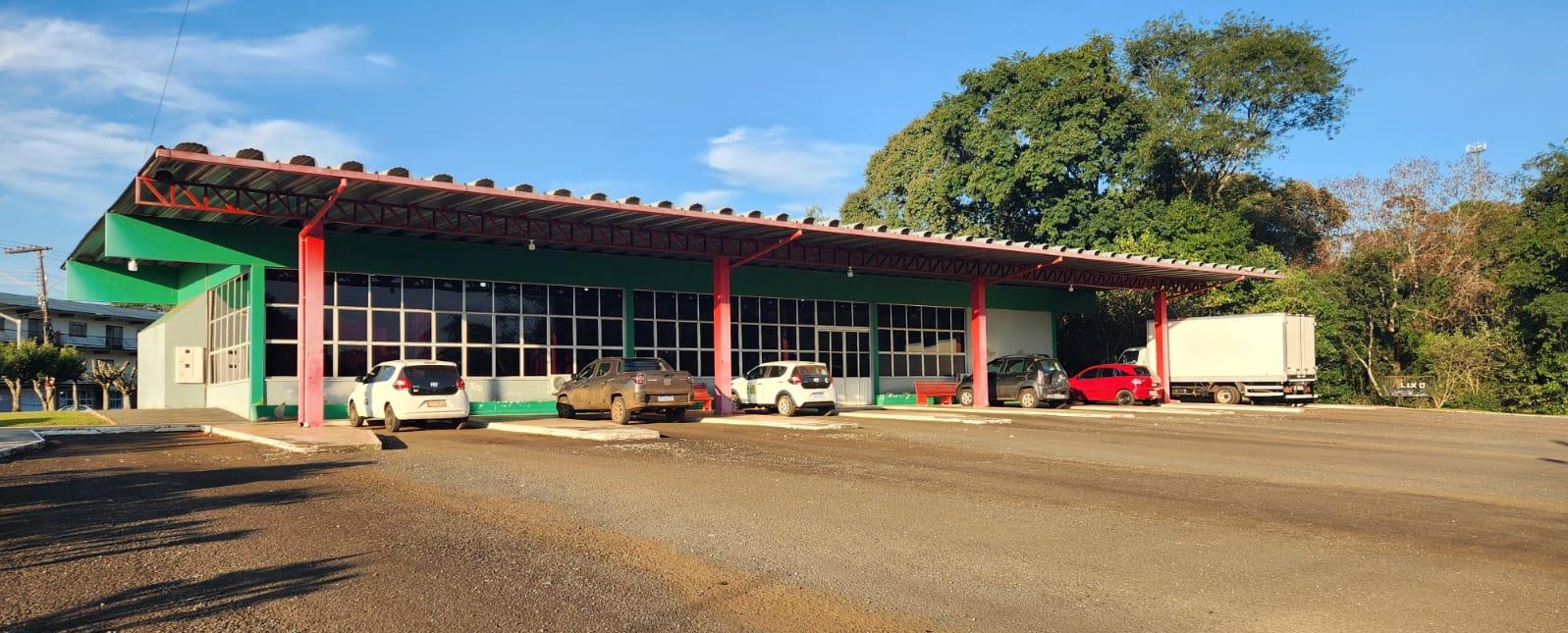 Foto Prefeitura de São Domingos