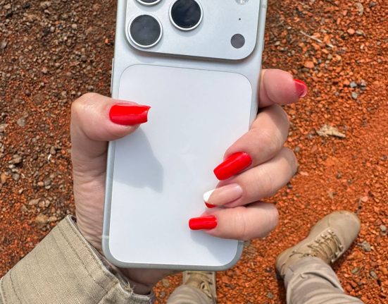 Celular furtado em Abelardo Luz é recuperado pela Polícia Militar em Ipuaçu