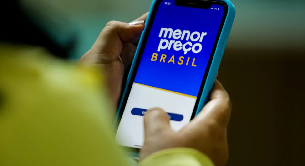 Foto Divulgação Diretoria de Relações e Defesa do Consumidor