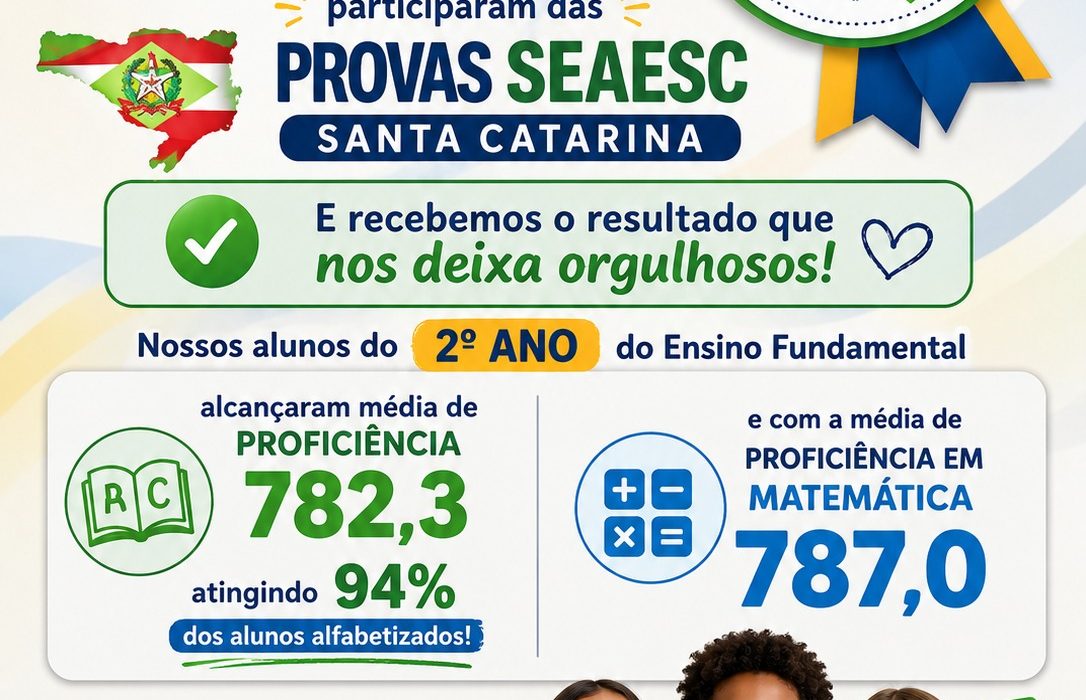 Foto Prefeitura de São Domingos