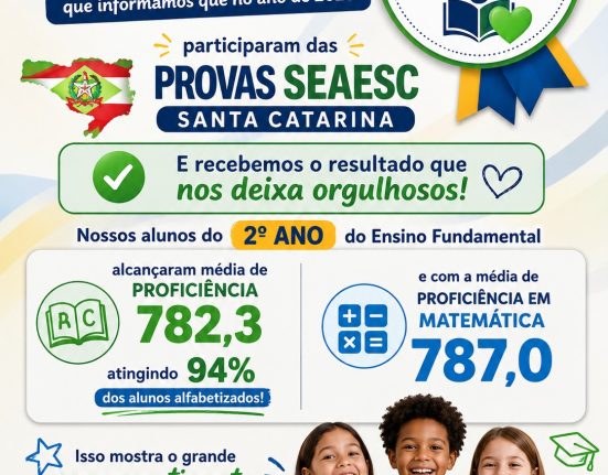 Foto Prefeitura de São Domingos