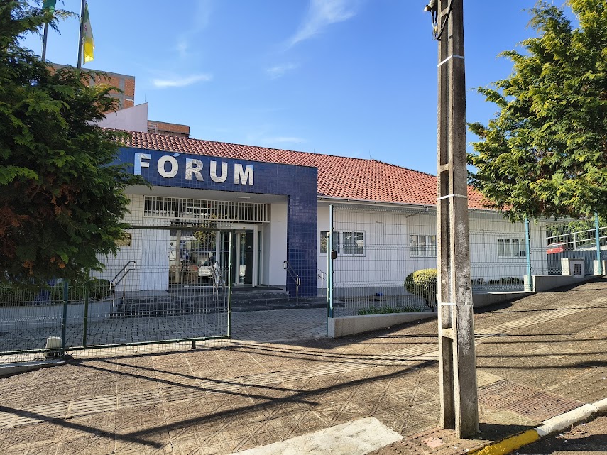 Júri Popular é marcado para julgamento de caso de homicídio ocorrido em Entre Rios