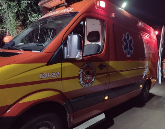 Foto Divulgação