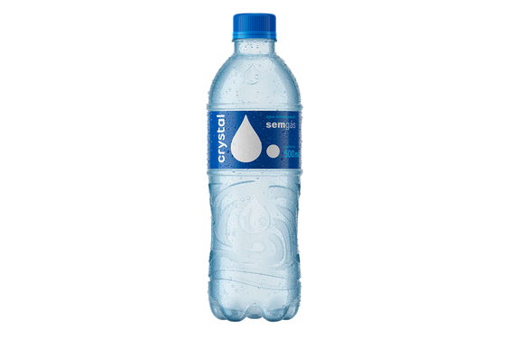 Segundo a empresa, o recolhimento do produto foi iniciado imediatamente em distribuidoras
