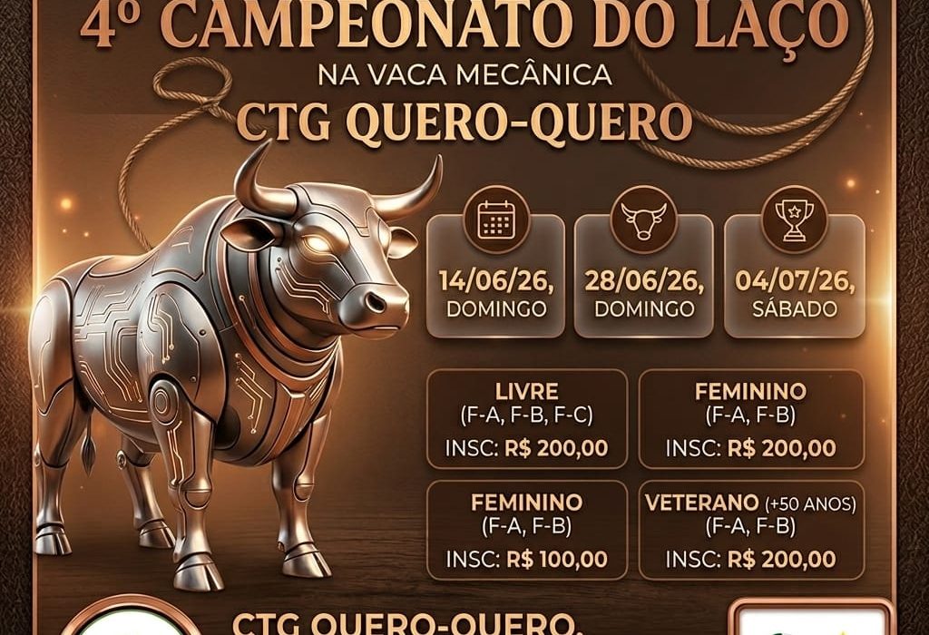 Foto Prefeitura de São Domingos