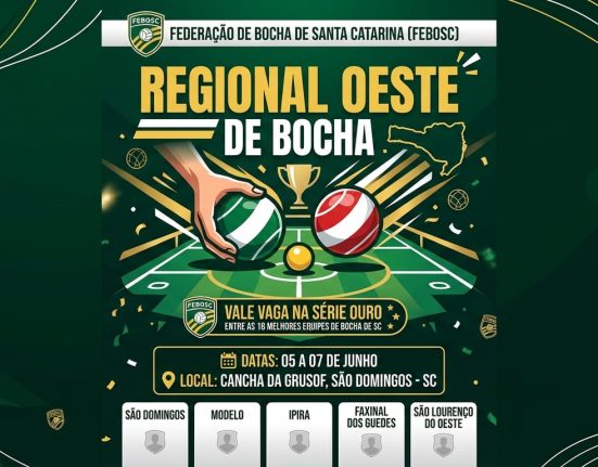 Foto Prefeitura de São Domingos