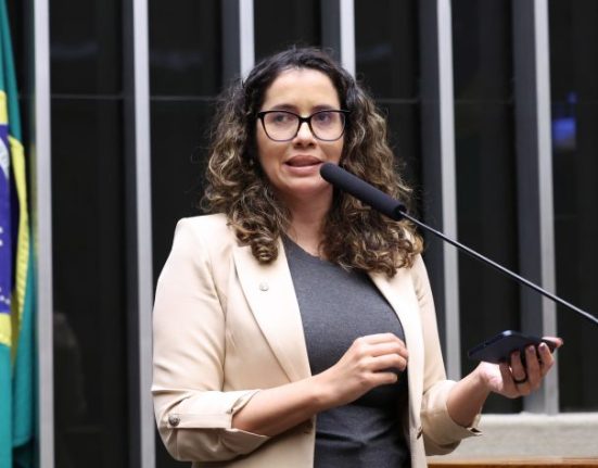 Fotos Kayo Magalhães e Vinicius Loures Câmara dos Deputados
