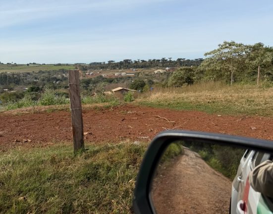 Polícia Militar cumpre mandado de prisão por condenação criminal em Ipuaçu