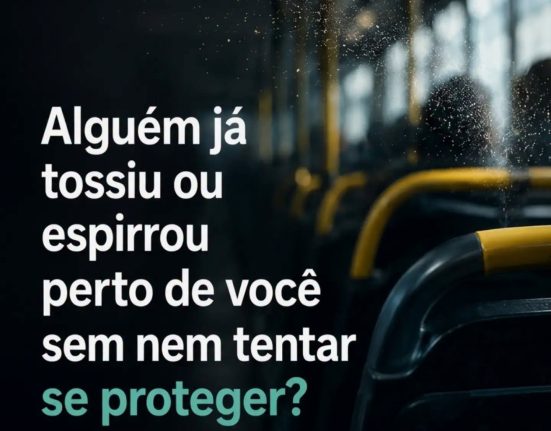 Fotos Secretaria de Saúde de Santa Catarina