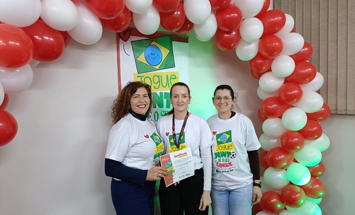 Fotos Prefeitura de São Domingos