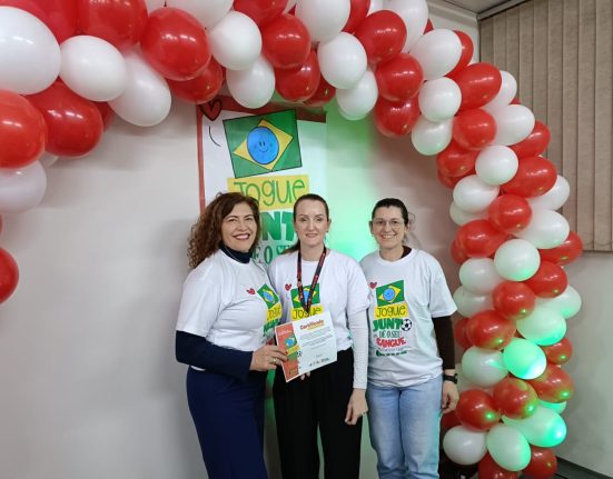 Fotos Prefeitura de São Domingos