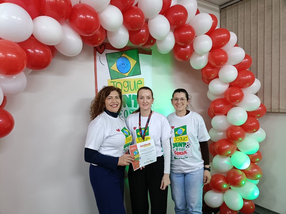Fotos Prefeitura de São Domingos