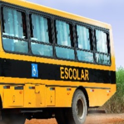 Foto Divulgação
