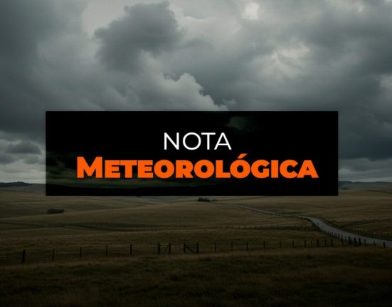 Temperaturas podem superar os 32°C nesta terça-feira - Foto Divulgação