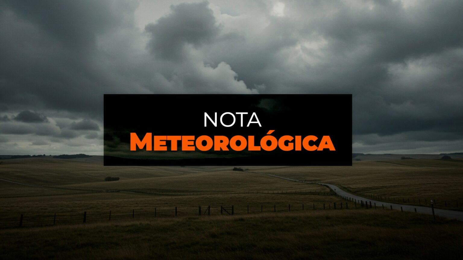 Temperaturas podem superar os 32°C nesta terça-feira - Foto Divulgação