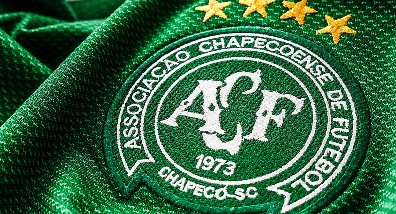 Levantamento realizado em julho de 2026 mostra liderança da Chapecoense na preferência dos catarinenses e destaca o forte regionalismo do futebol no Estado - Foto Divulgação