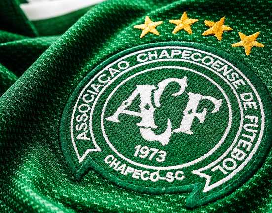 Levantamento realizado em julho de 2026 mostra liderança da Chapecoense na preferência dos catarinenses e destaca o forte regionalismo do futebol no Estado - Foto Divulgação